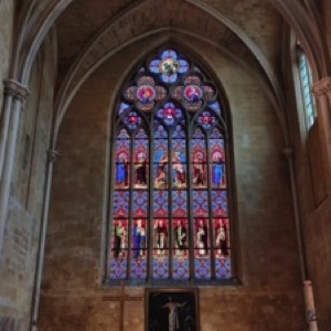 Quelques souvenirs d'un passage éclair à Aix-en-Provence ⚡.#france #aixenprovence #city